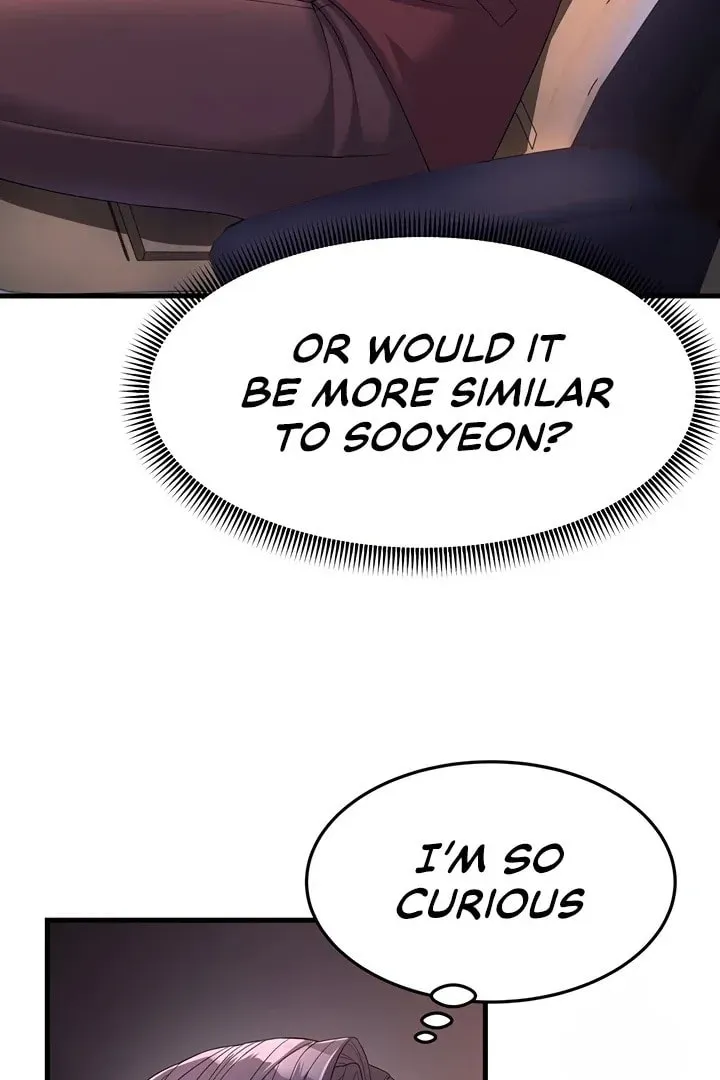 Dominating My Mother-In-Law Chapter 9 page 78 - 
