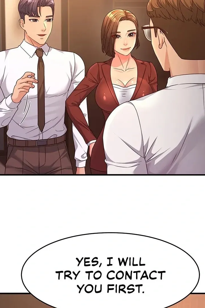 Dominating My Mother-In-Law Chapter 9 page 9 - 