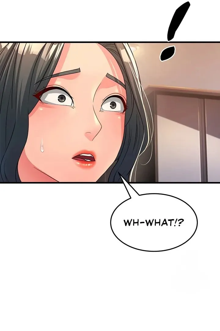 Dominating My Mother-In-Law Chapter 9 page 88 - 