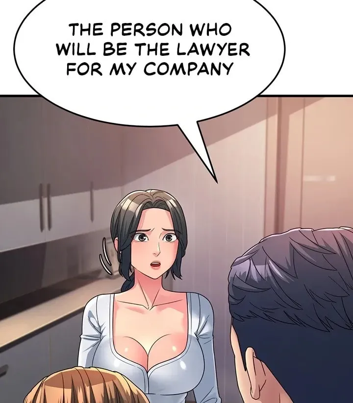 Dominating My Mother-In-Law Chapter 9 page 90 - 