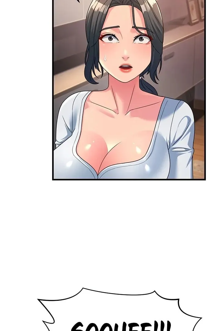 Dominating My Mother-In-Law Chapter 9 page 92 - 