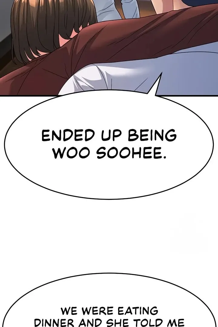 Dominating My Mother-In-Law Chapter 9 page 96 - 