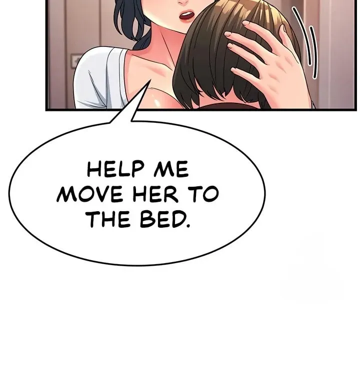 Dominating My Mother-In-Law Chapter 9 page 97 - 
