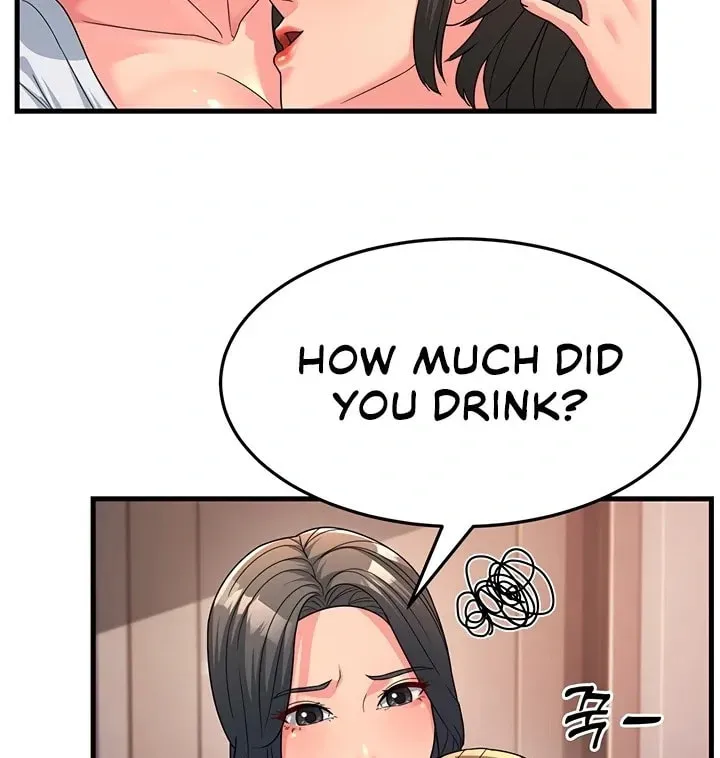 Dominating My Mother-In-Law Chapter 9 page 98 - 
