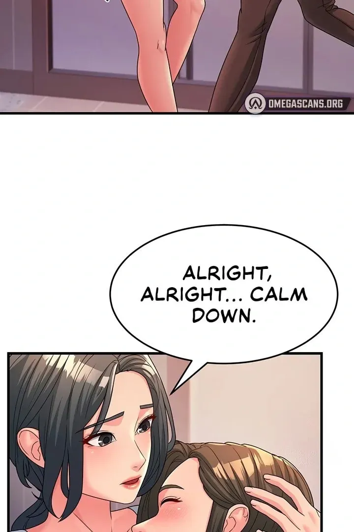 Dominating My Mother-In-Law Chapter 9 page 99 - 