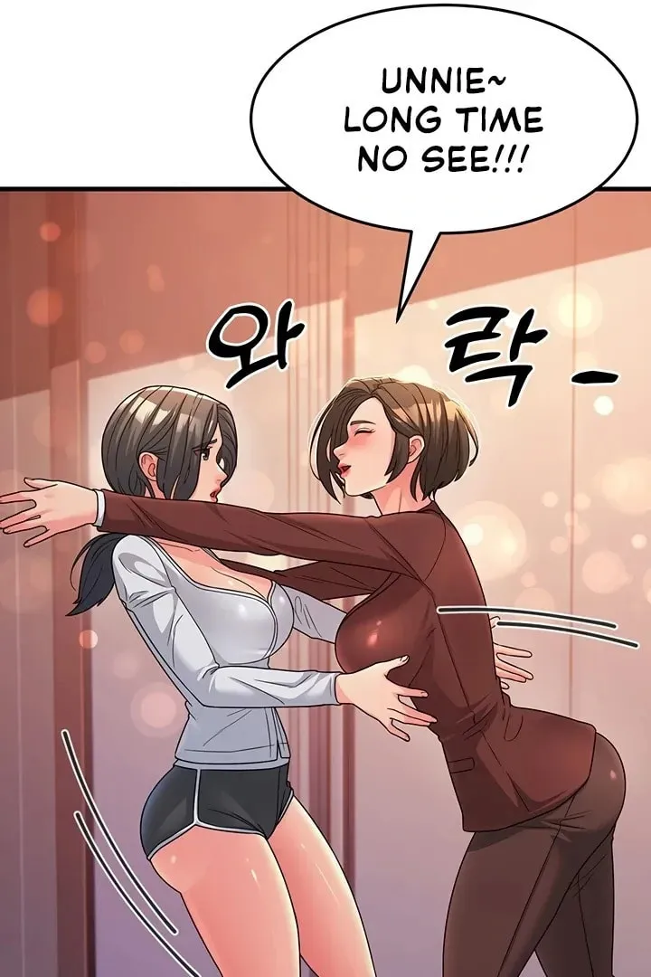 Dominating My Mother-In-Law Chapter 9 page 100 - 