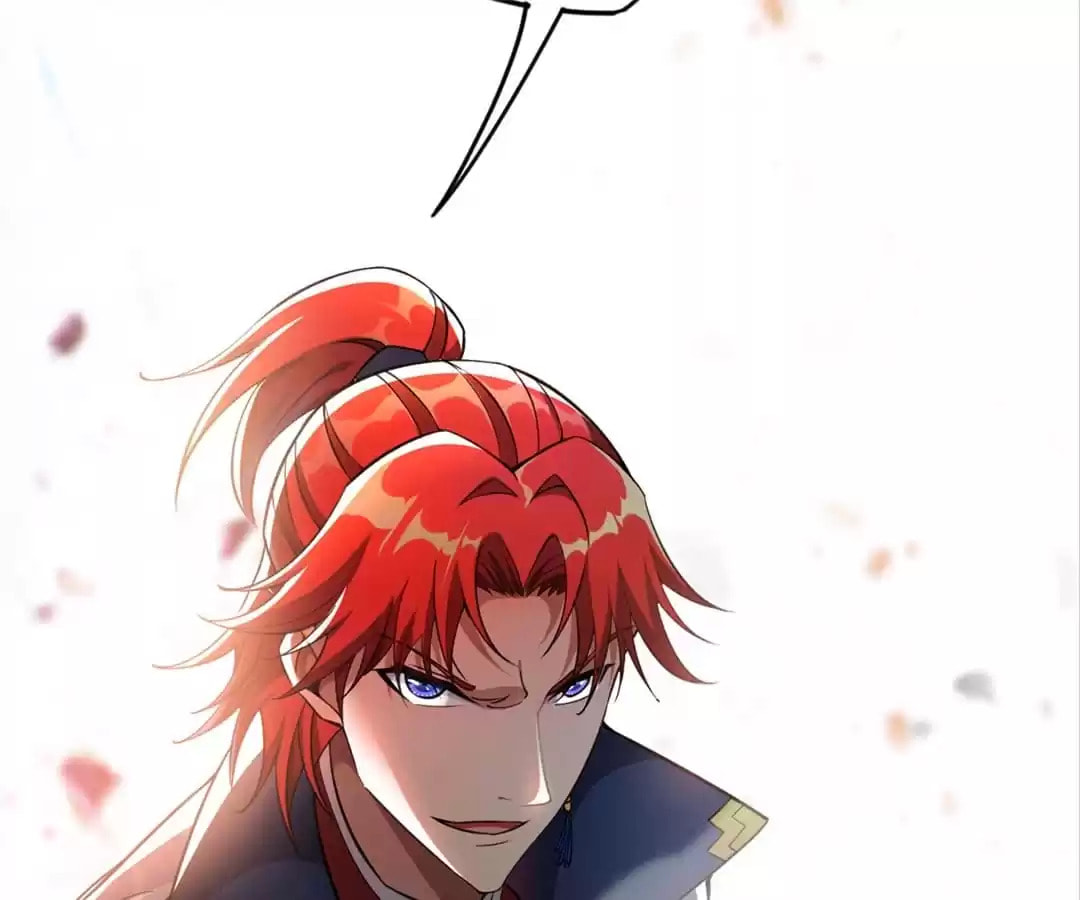 Dominating the Immortal Cultivation Realm Chapter 0 page 11 - 