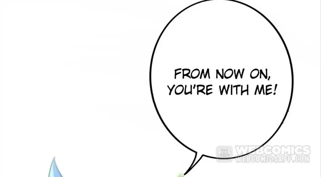 Dominating the Immortal Cultivation Realm Chapter 0 page 26 - 