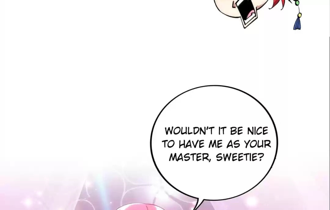 Dominating the Immortal Cultivation Realm Chapter 0 page 31 - 
