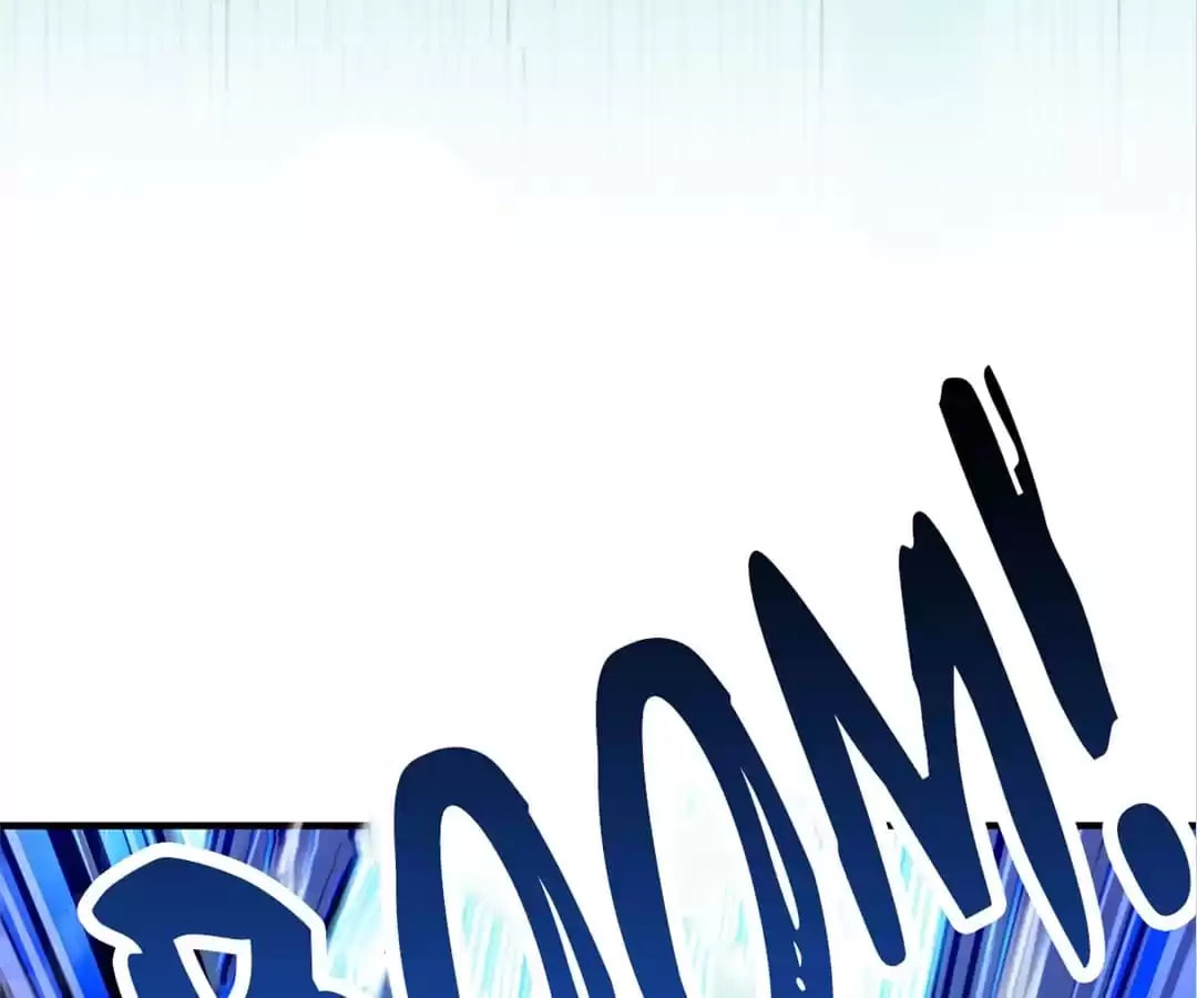 Dominating the Immortal Cultivation Realm Chapter 0 page 36 - 