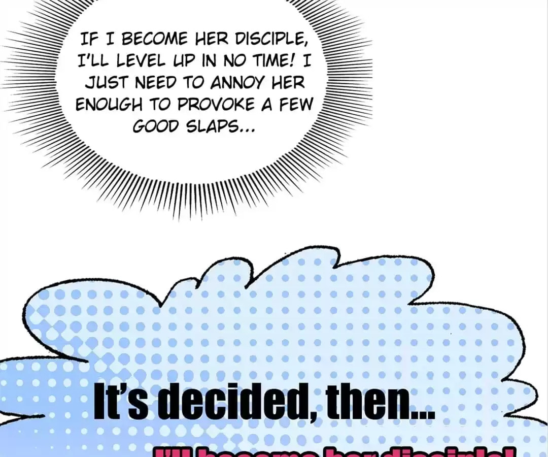 Dominating the Immortal Cultivation Realm Chapter 0 page 43 - 