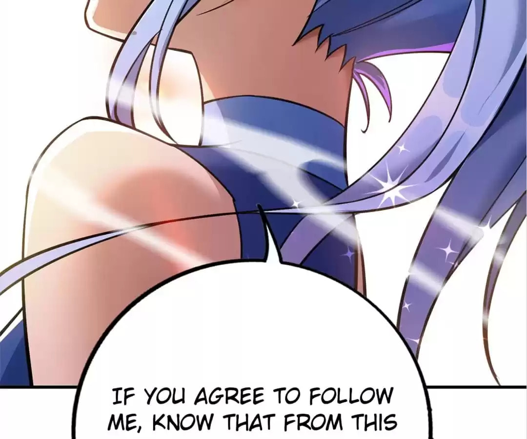Dominating the Immortal Cultivation Realm Chapter 0 page 46 - 