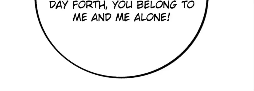 Dominating the Immortal Cultivation Realm Chapter 0 page 47 - 