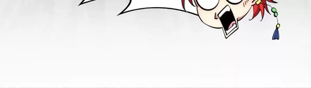 Dominating the Immortal Cultivation Realm Chapter 0 page 8 - 