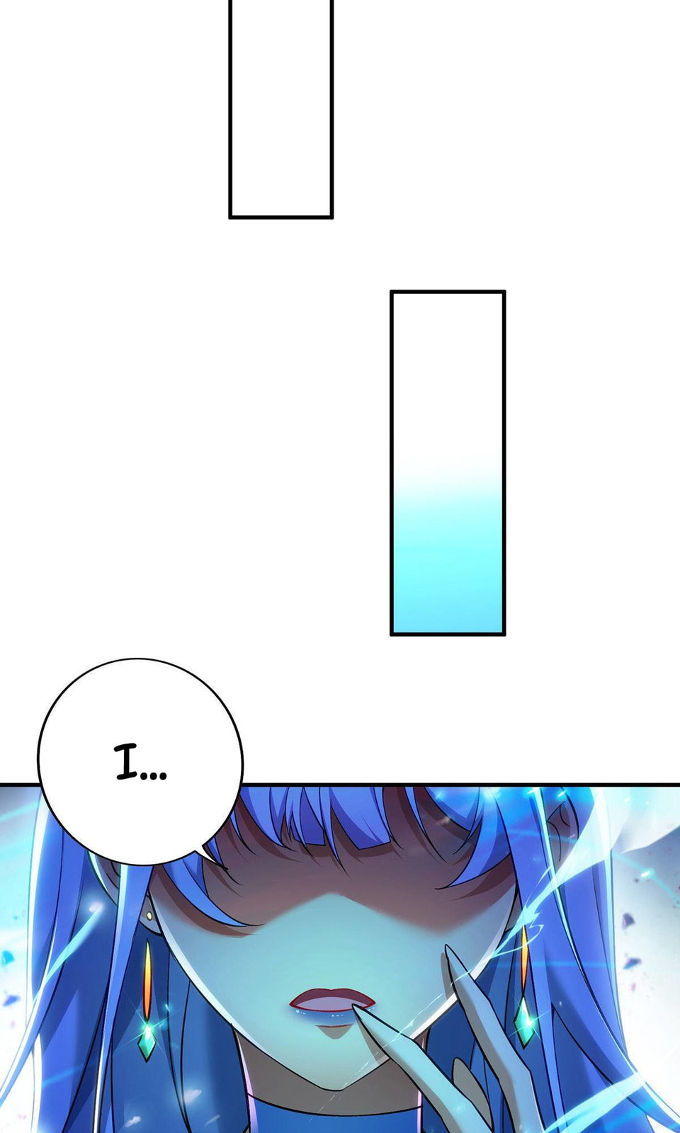 Dominating the Immortal Cultivation Realm Chapter 11 page 2 - 