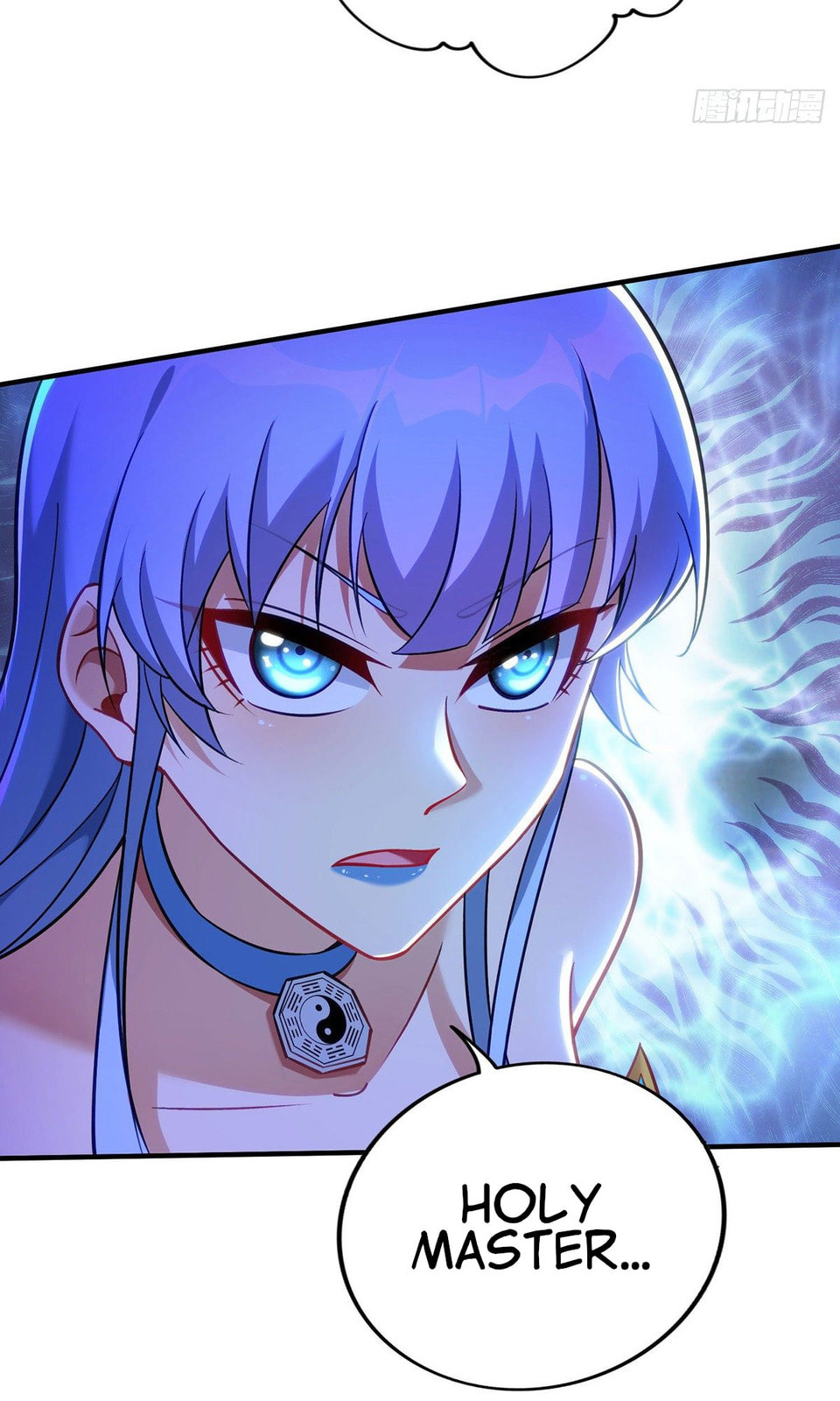 Dominating the Immortal Cultivation Realm Chapter 14 page 15 - 