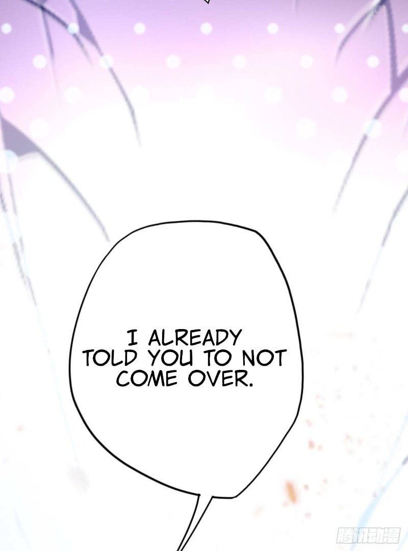 Dominating the Immortal Cultivation Realm Chapter 2 page 13 - 