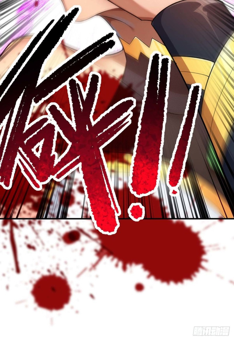 Dominating the Immortal Cultivation Realm Chapter 2 page 9 - 