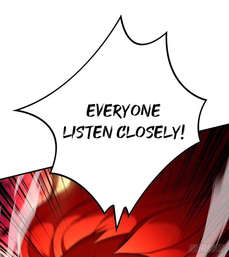 Dominating the Immortal Cultivation Realm Chapter 3 page 24 - 