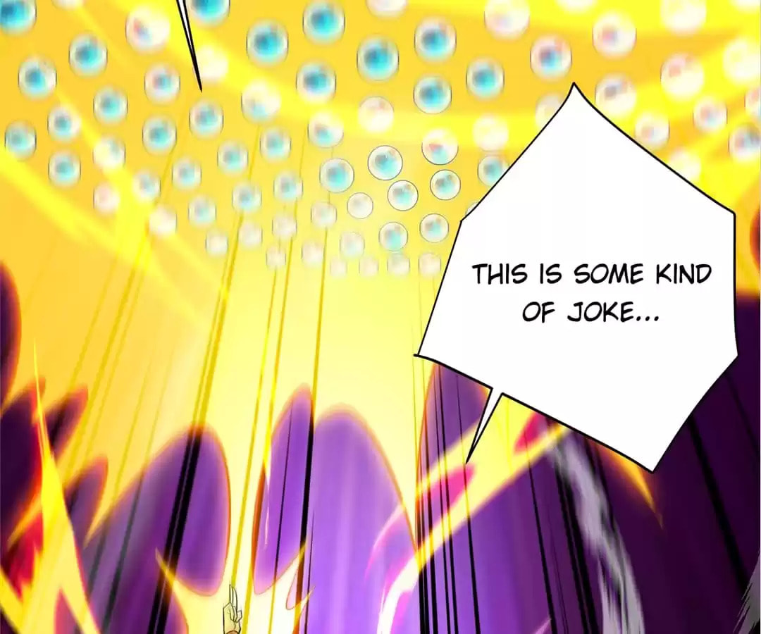 Dominating the Immortal Cultivation Realm Chapter 37 page 19 - 