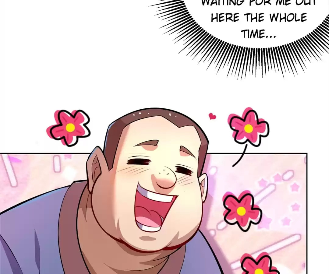 Dominating the Immortal Cultivation Realm Chapter 37 page 51 - 