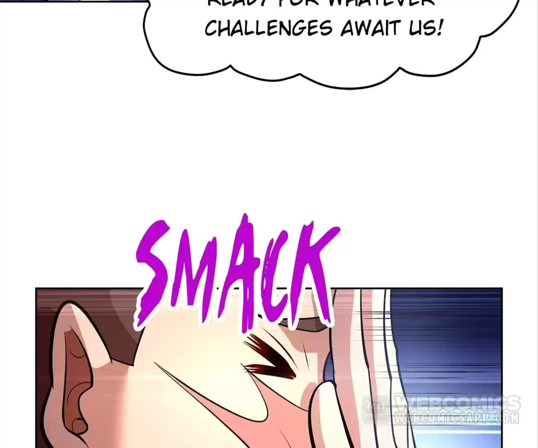 Dominating the Immortal Cultivation Realm Chapter 37 page 53 - 