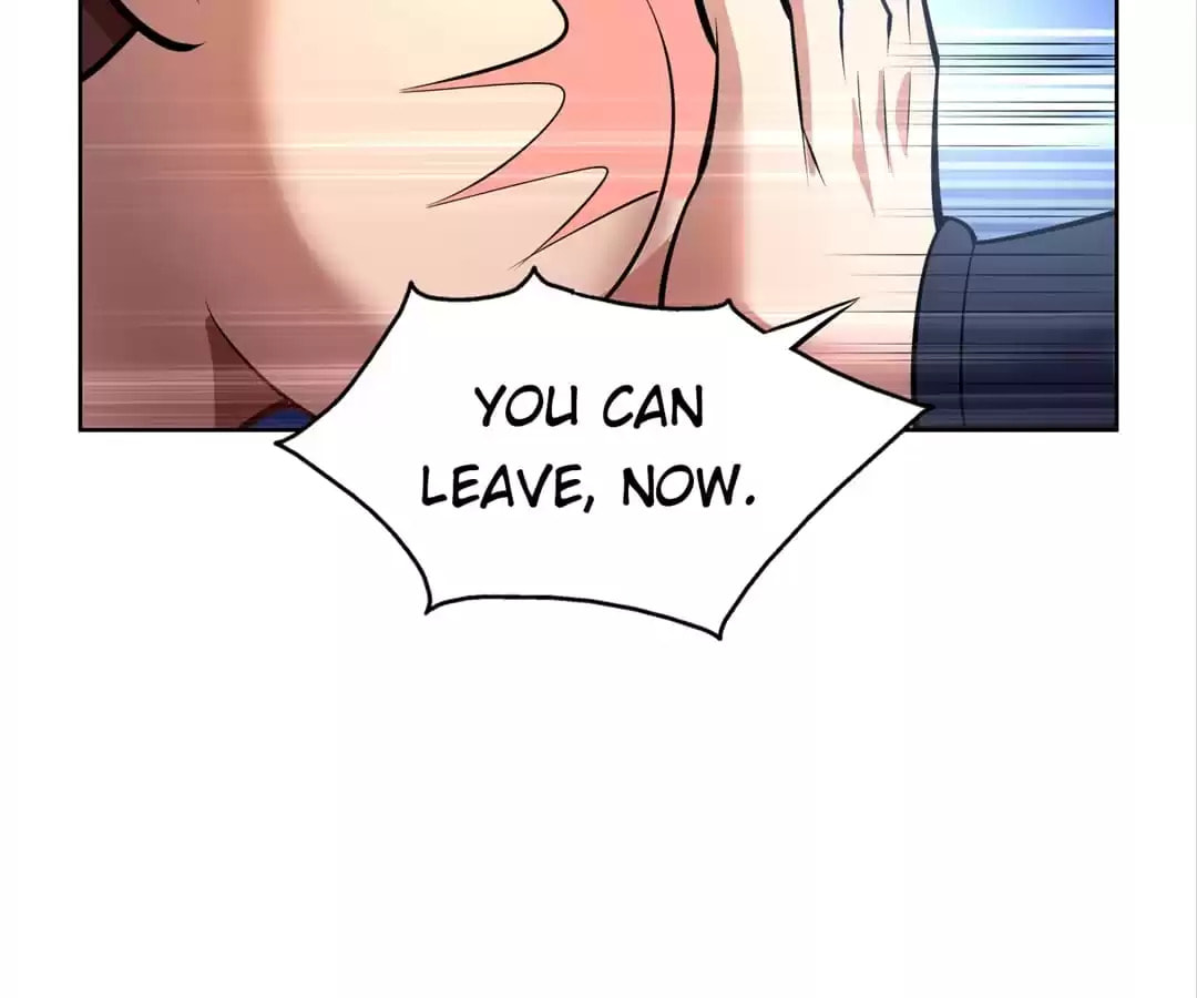 Dominating the Immortal Cultivation Realm Chapter 37 page 54 - 