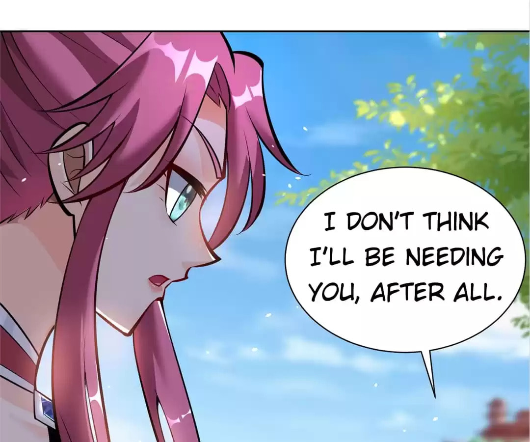 Dominating the Immortal Cultivation Realm Chapter 37 page 55 - 