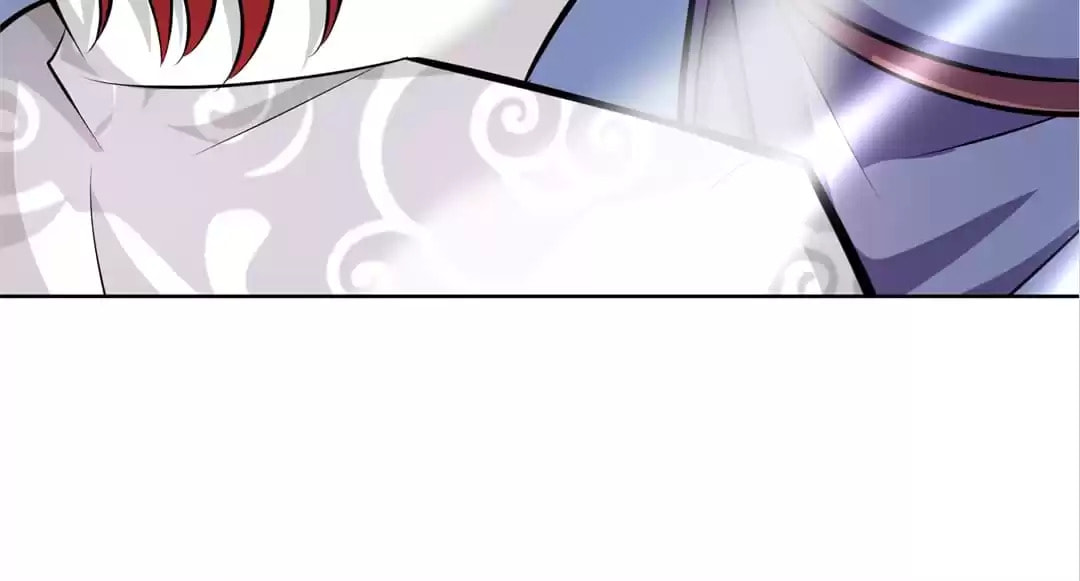 Dominating the Immortal Cultivation Realm Chapter 37 page 71 - 
