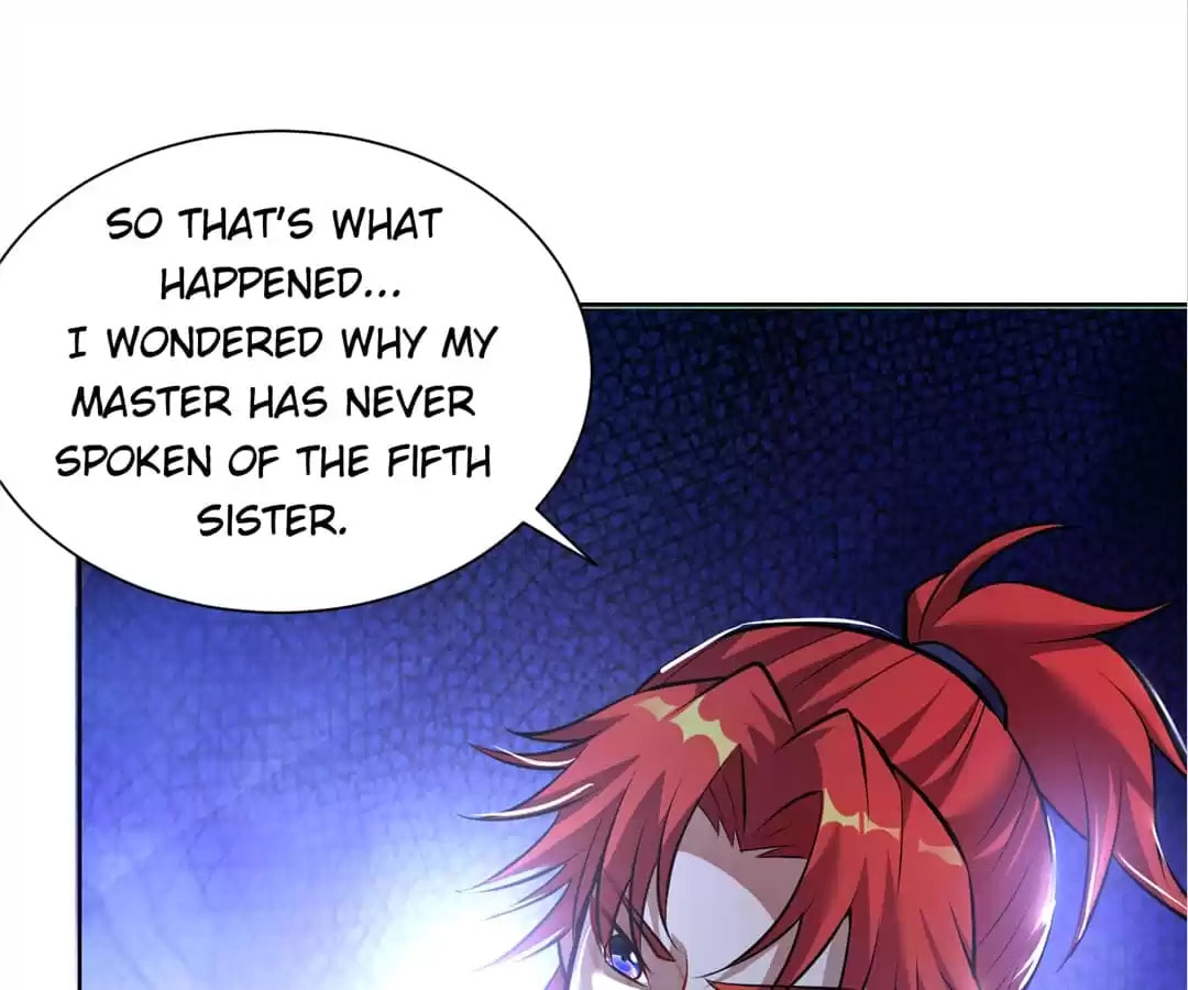 Dominating the Immortal Cultivation Realm Chapter 37 page 72 - 