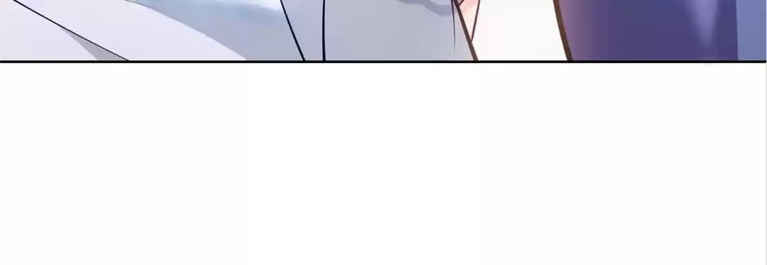 Dominating the Immortal Cultivation Realm Chapter 38 page 12 - 