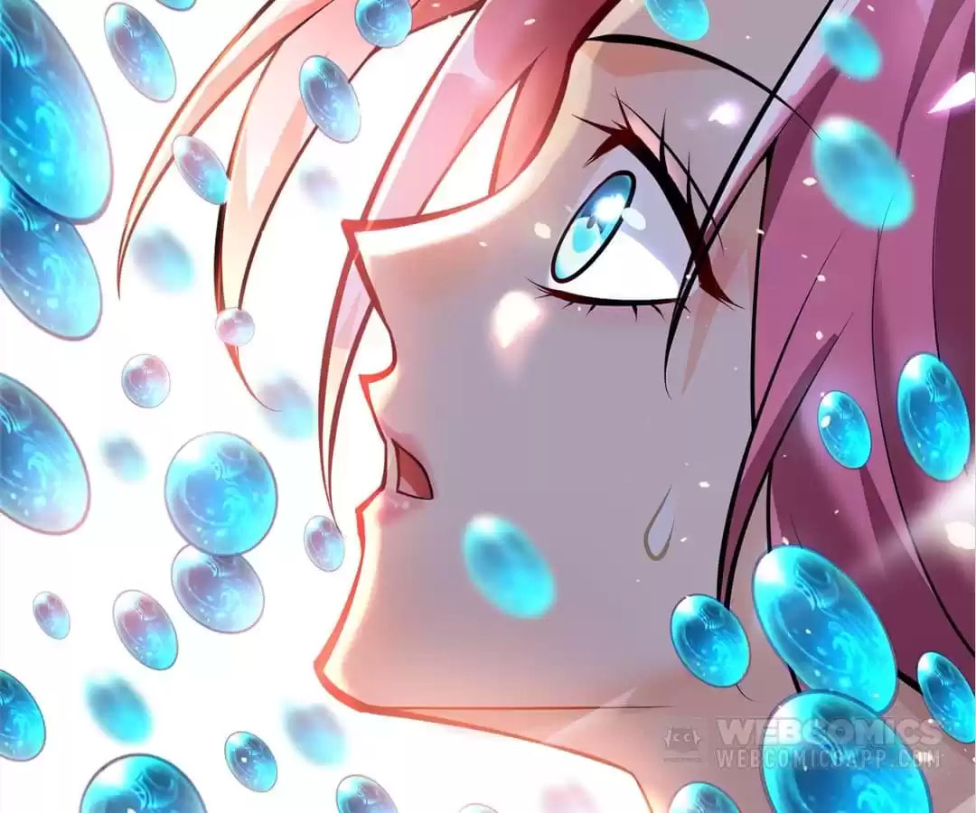 Dominating the Immortal Cultivation Realm Chapter 38 page 22 - 