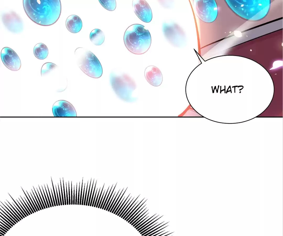 Dominating the Immortal Cultivation Realm Chapter 38 page 23 - 