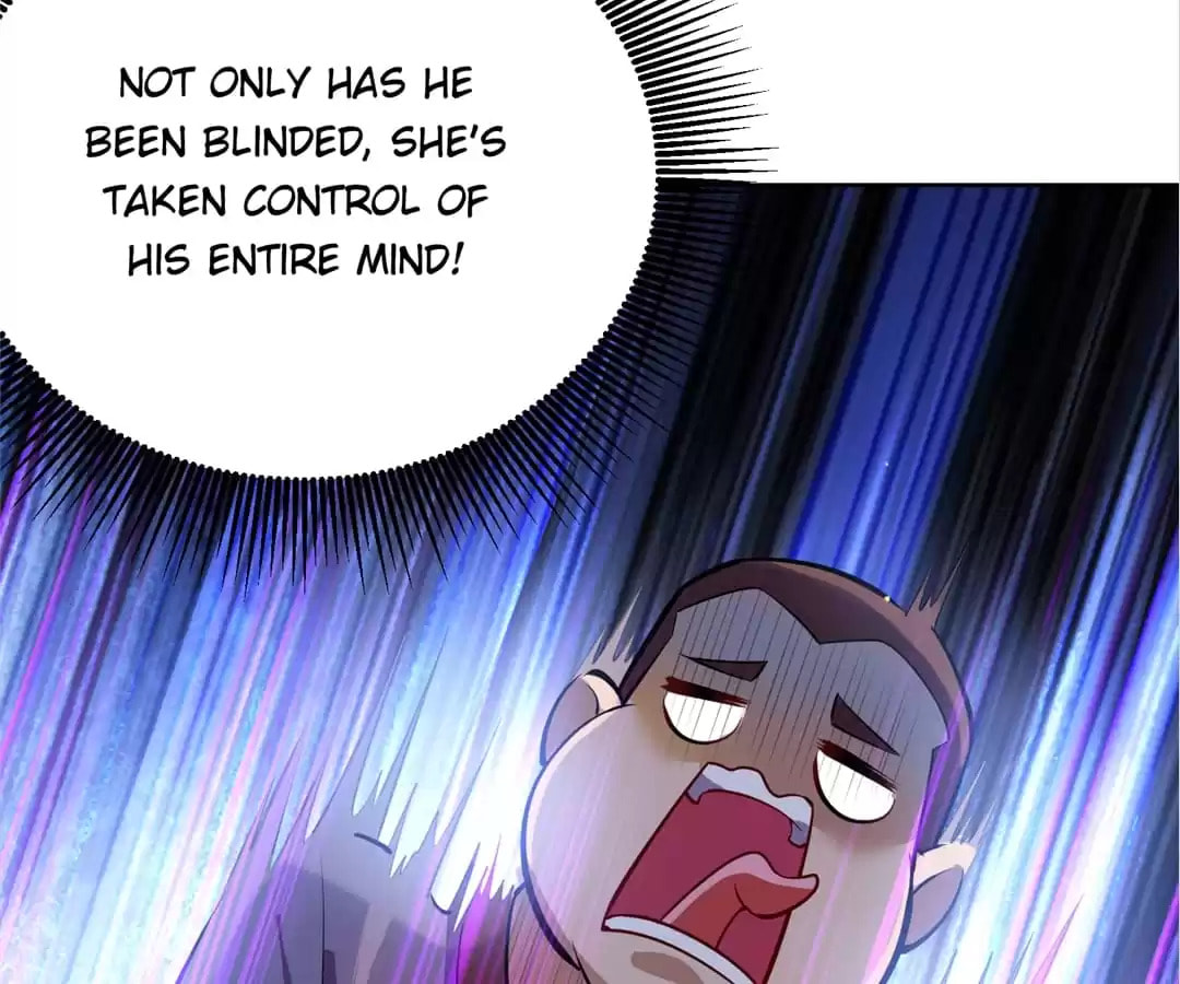 Dominating the Immortal Cultivation Realm Chapter 38 page 24 - 