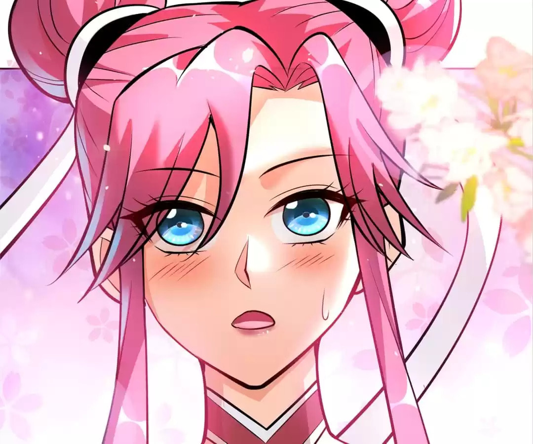 Dominating the Immortal Cultivation Realm Chapter 38 page 39 - 