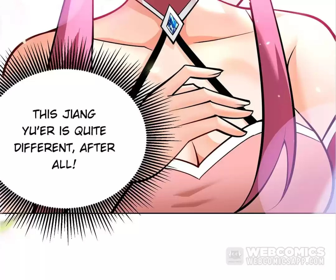 Dominating the Immortal Cultivation Realm Chapter 38 page 40 - 