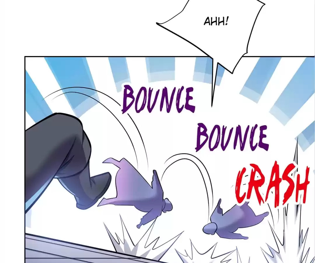 Dominating the Immortal Cultivation Realm Chapter 38 page 44 - 