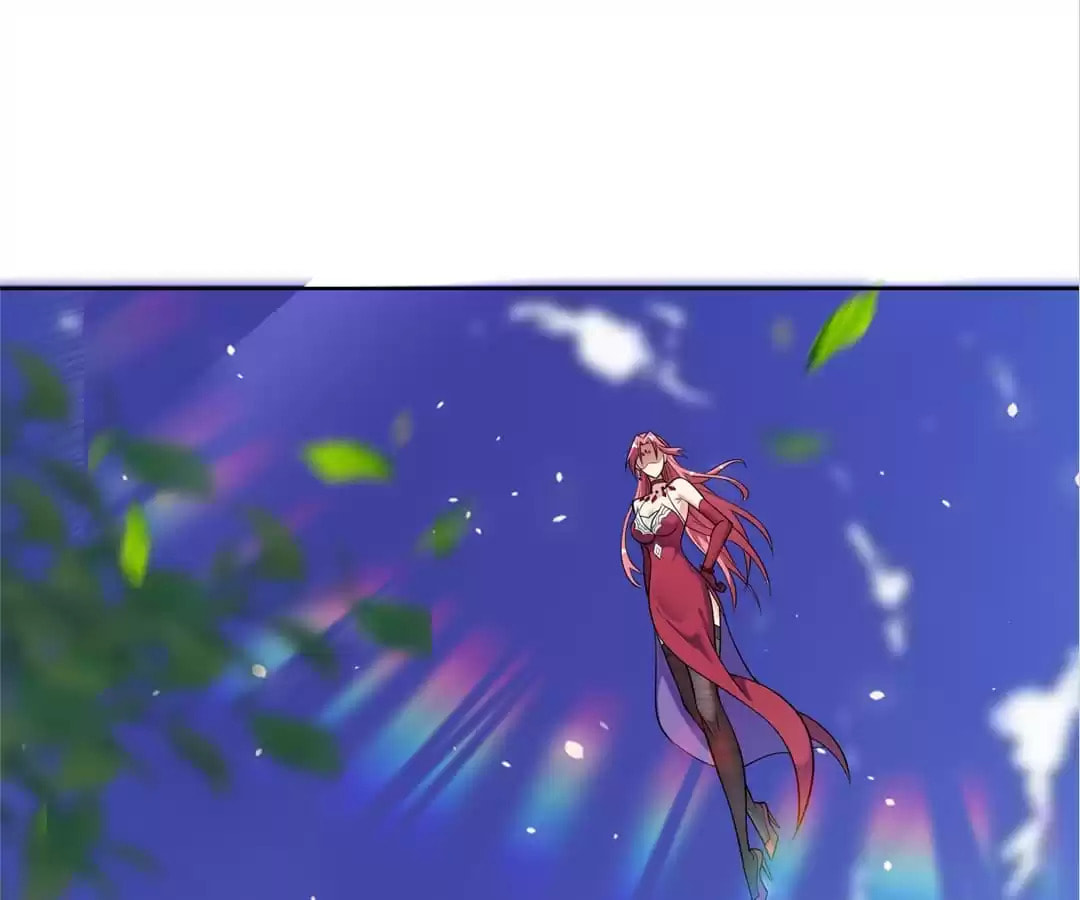 Dominating the Immortal Cultivation Realm Chapter 38 page 47 - 