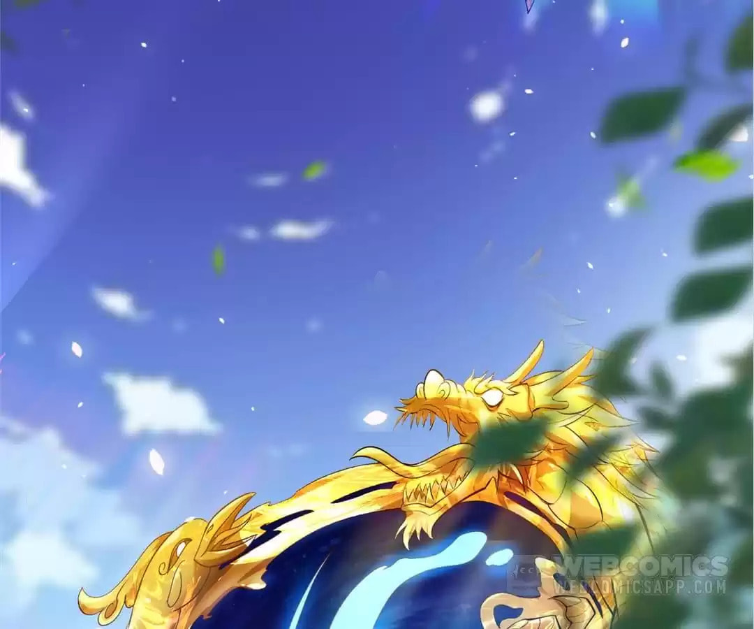Dominating the Immortal Cultivation Realm Chapter 38 page 48 - 