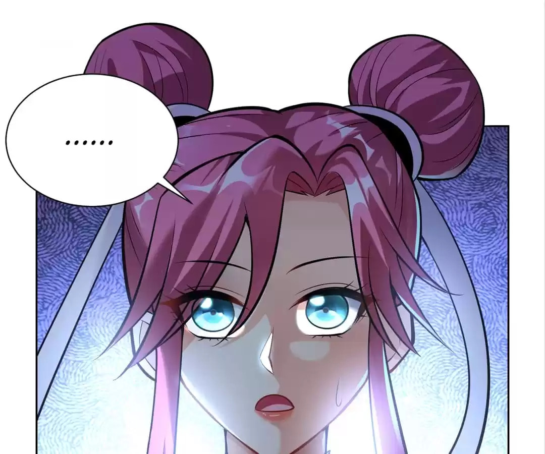 Dominating the Immortal Cultivation Realm Chapter 38 page 6 - 