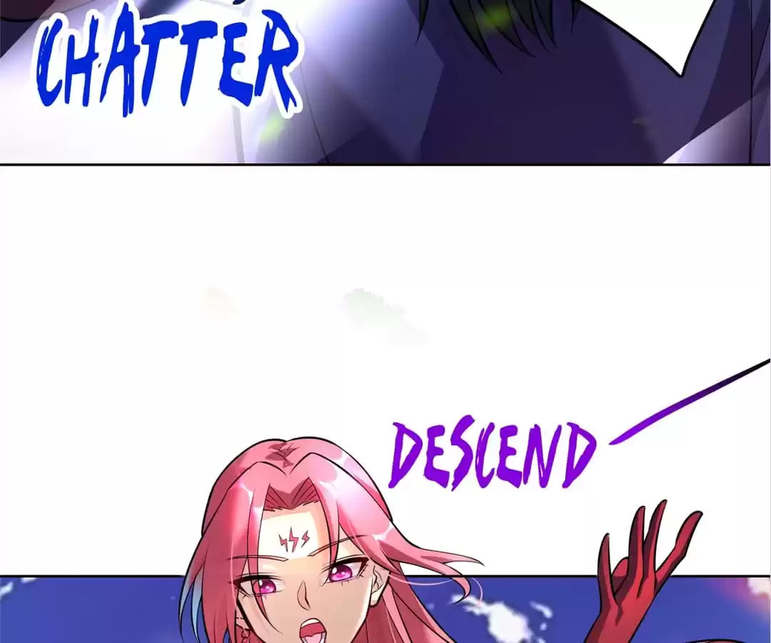 Dominating the Immortal Cultivation Realm Chapter 38 page 52 - 