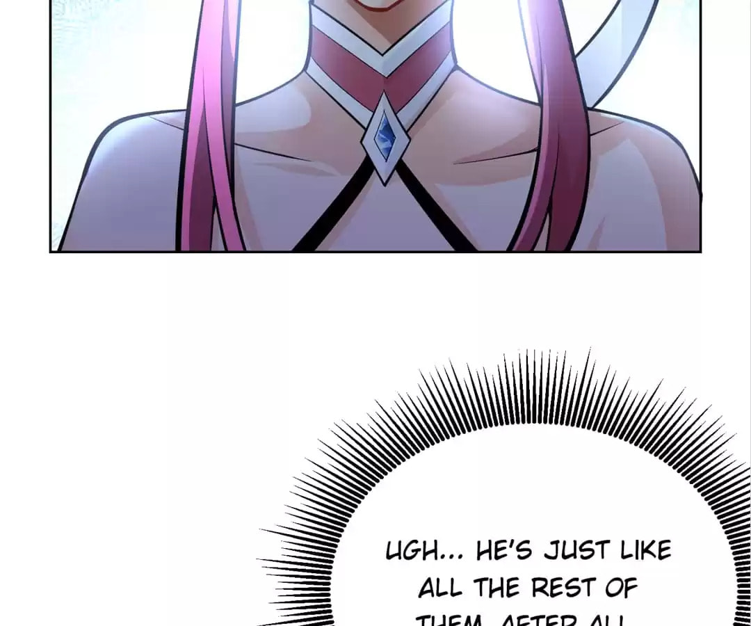 Dominating the Immortal Cultivation Realm Chapter 38 page 7 - 