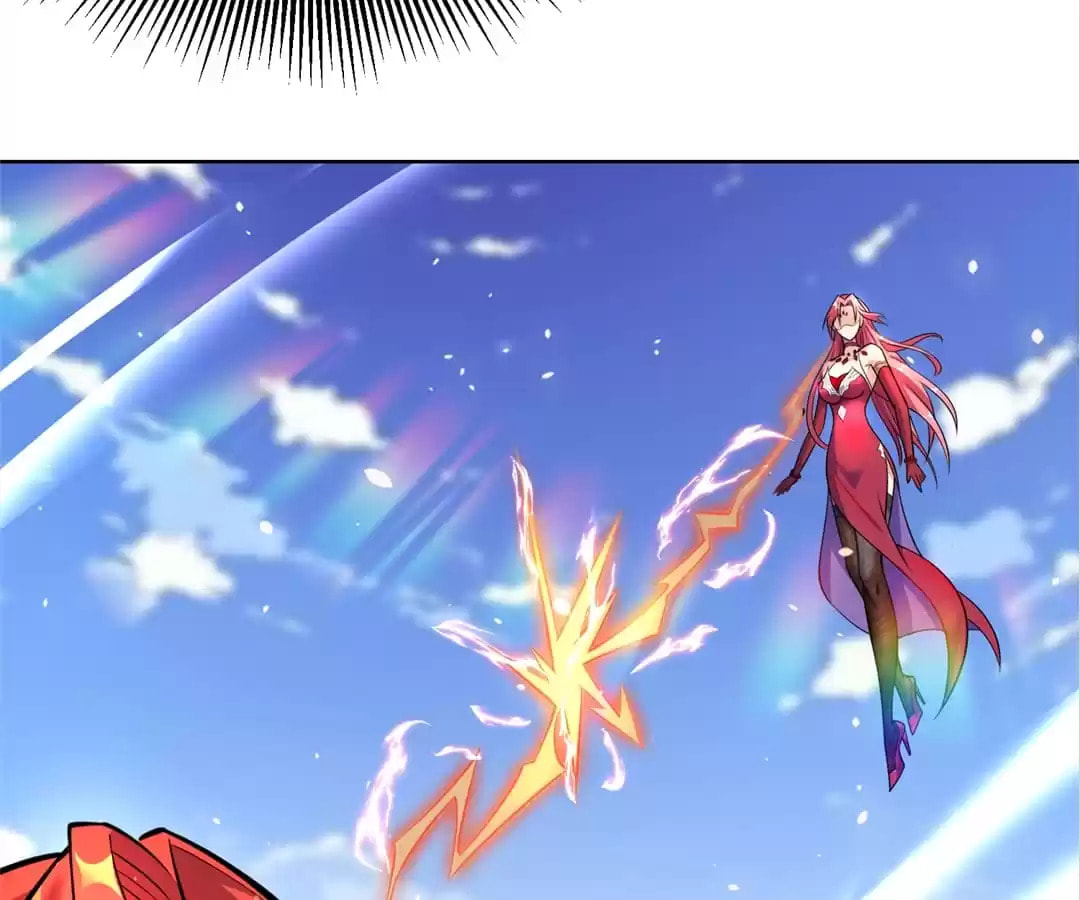 Dominating the Immortal Cultivation Realm Chapter 38 page 61 - 