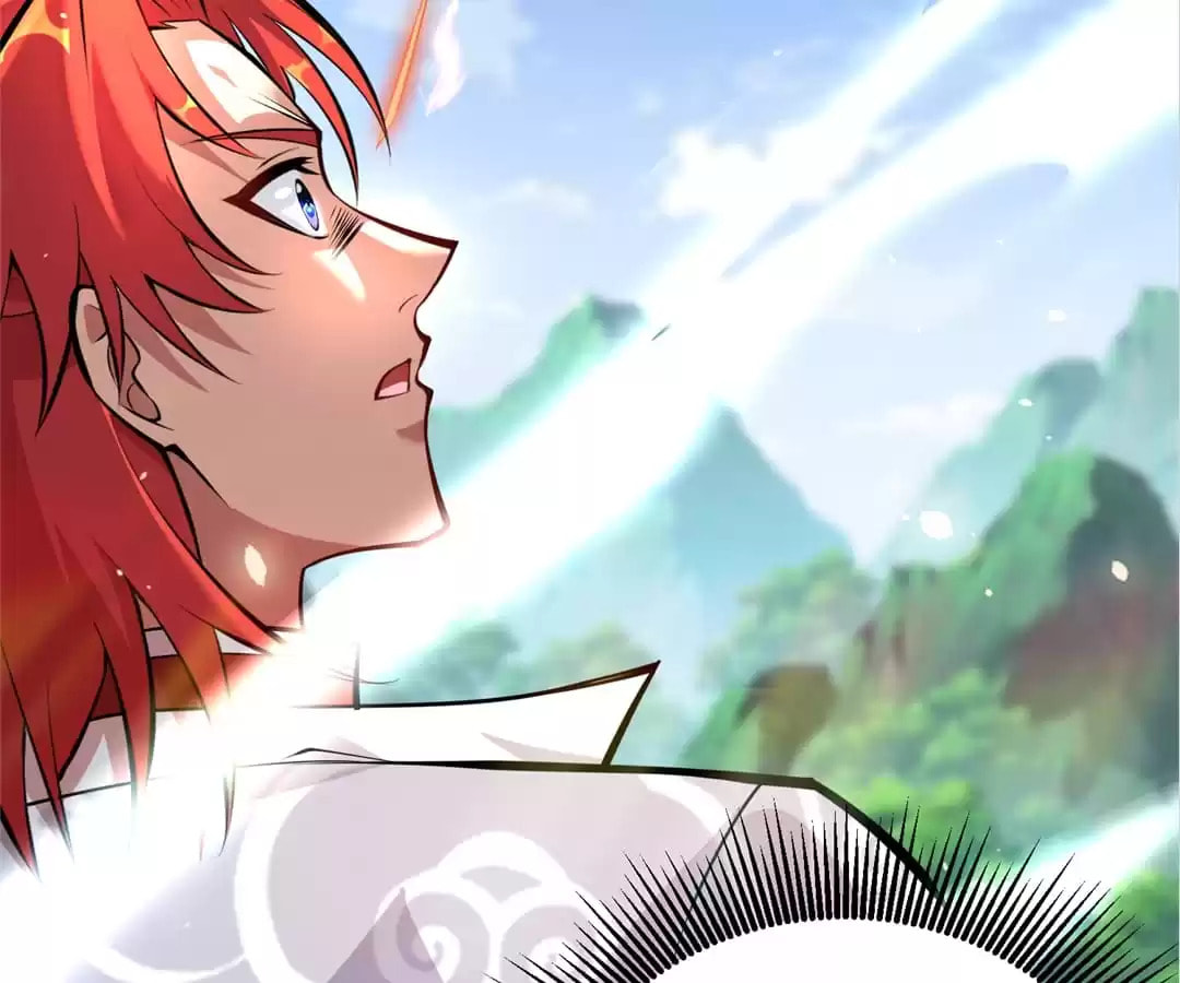 Dominating the Immortal Cultivation Realm Chapter 38 page 62 - 