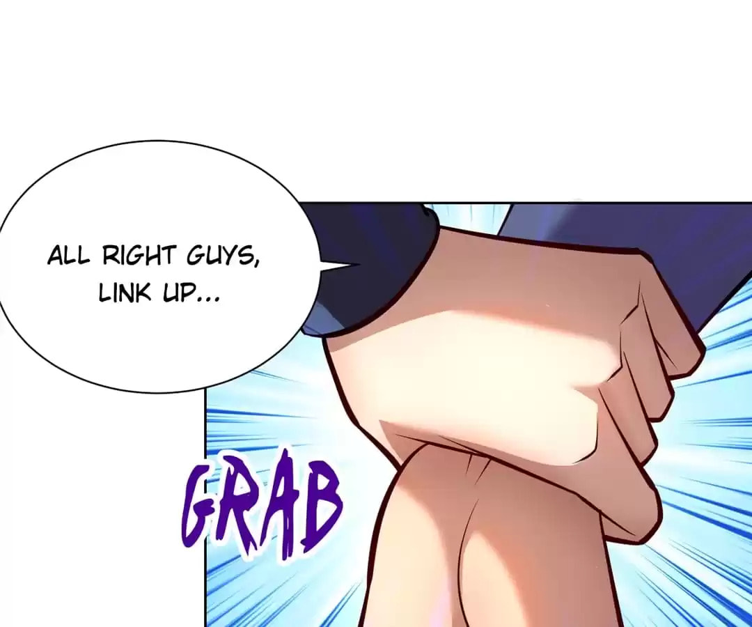 Dominating the Immortal Cultivation Realm Chapter 38 page 64 - 