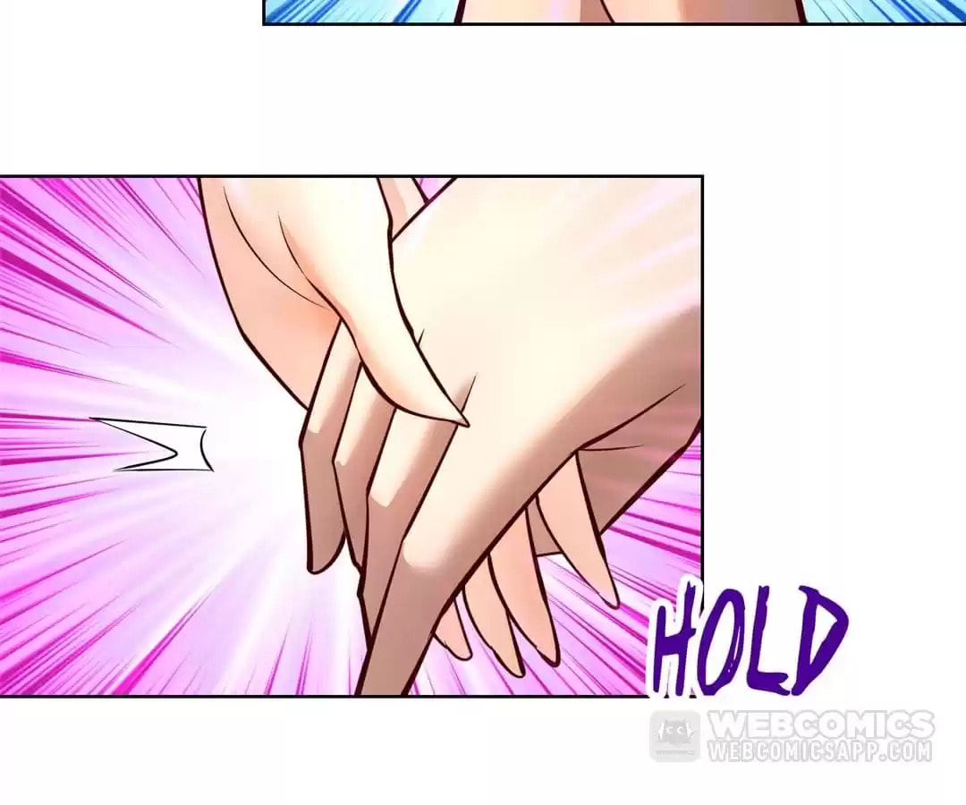 Dominating the Immortal Cultivation Realm Chapter 38 page 65 - 