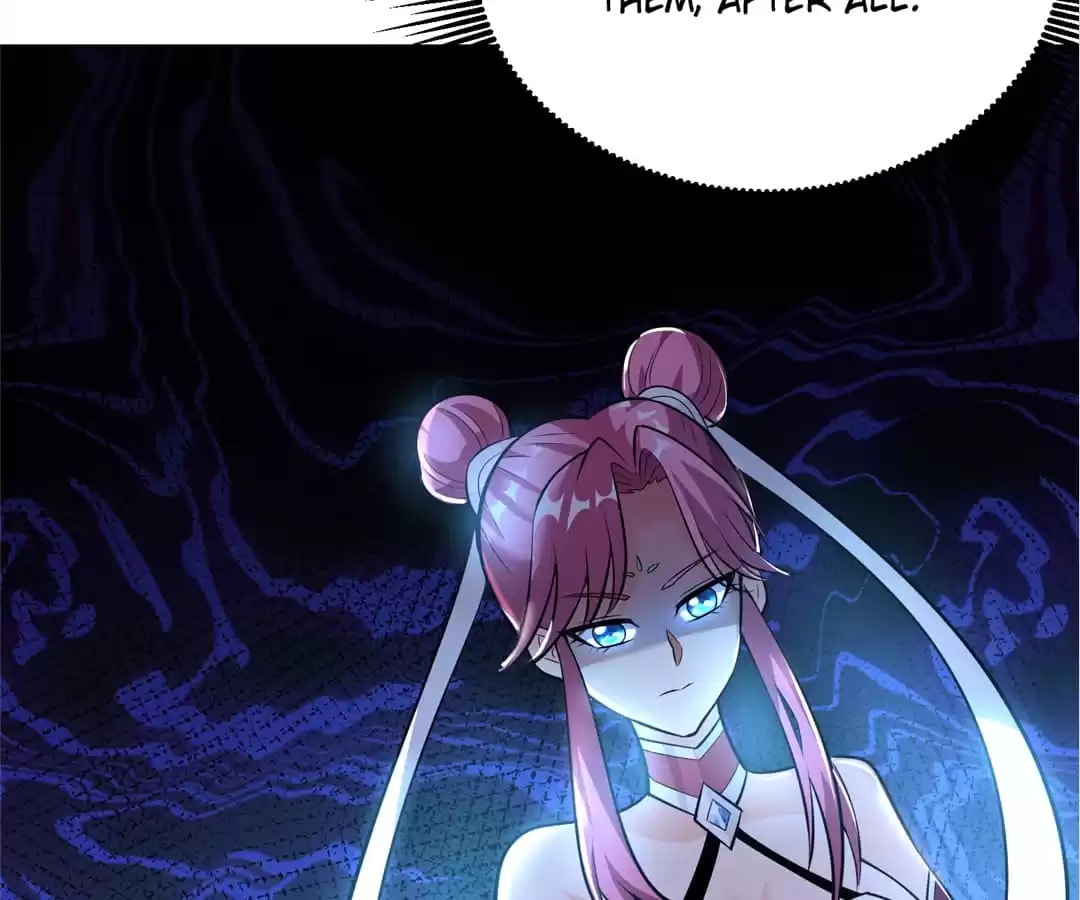 Dominating the Immortal Cultivation Realm Chapter 38 page 8 - 