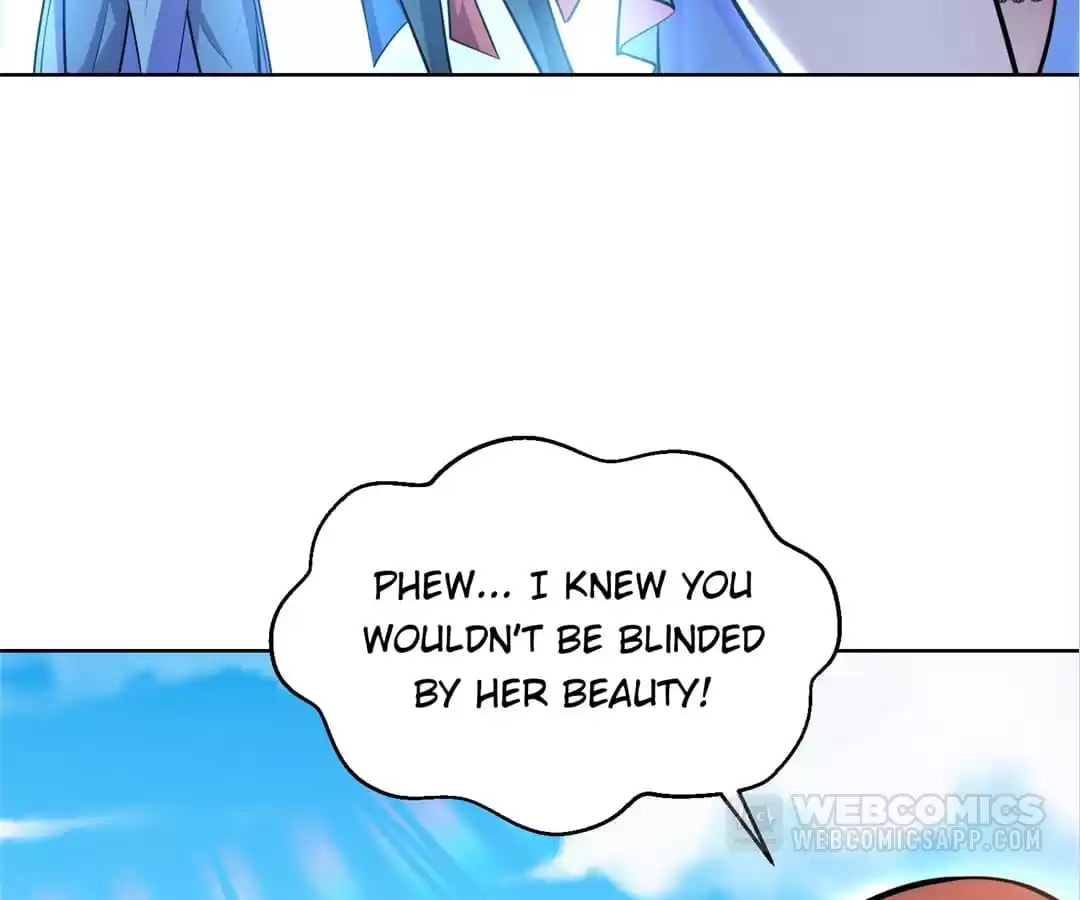 Dominating the Immortal Cultivation Realm Chapter 38 page 10 - 