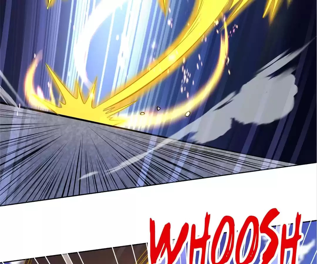 Dominating the Immortal Cultivation Realm Chapter 39 page 12 - 