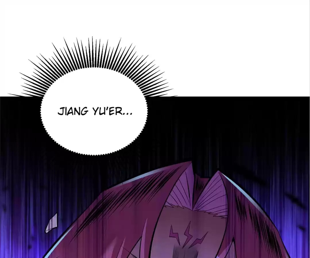 Dominating the Immortal Cultivation Realm Chapter 39 page 16 - 